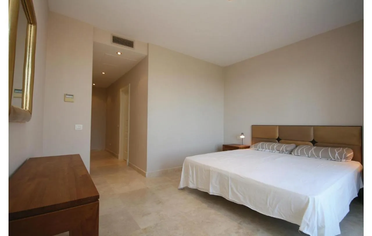 Amazing Home In Benahavis With Swimming Pool Estepona Spain