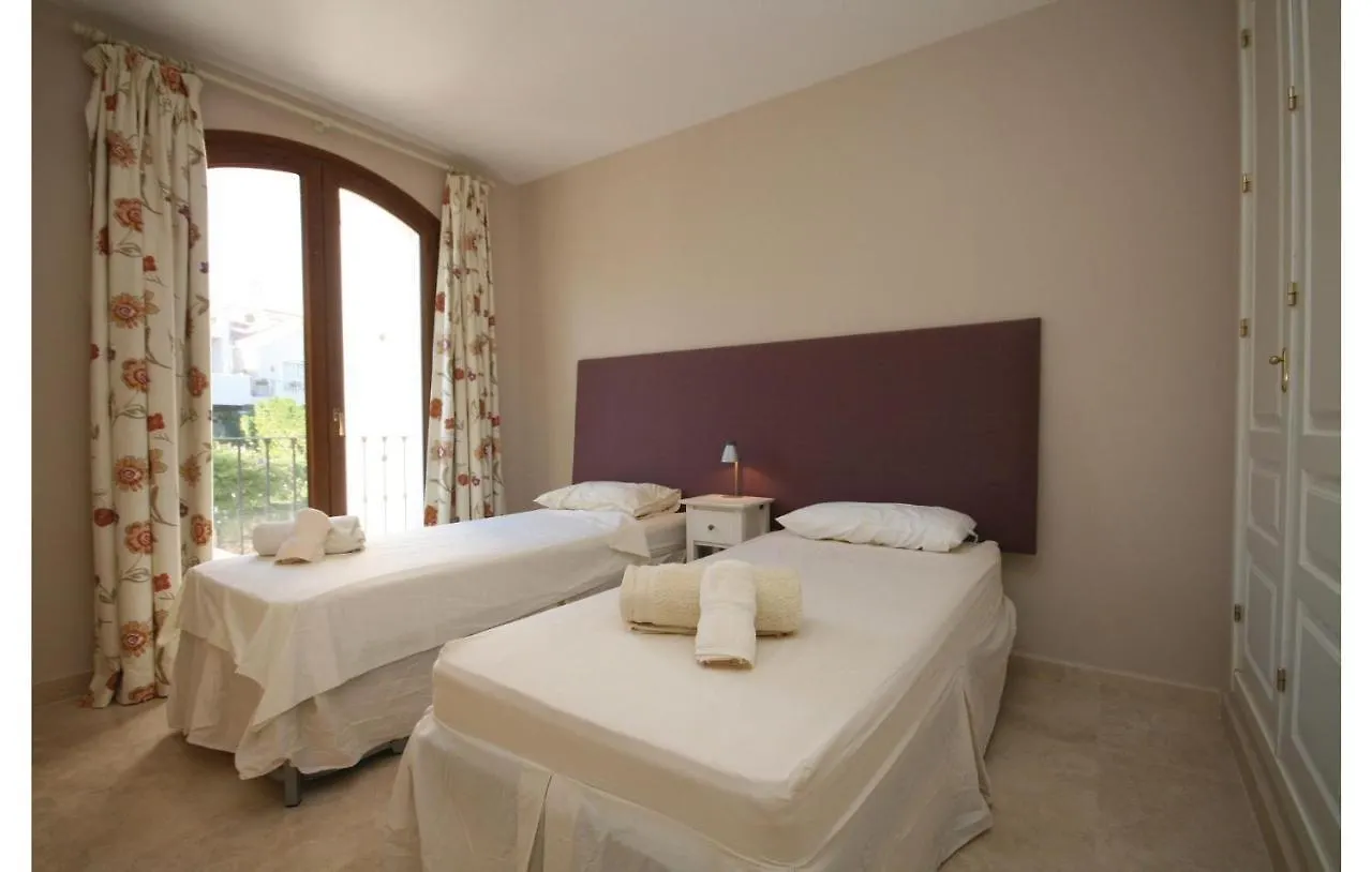 Holiday home Amazing Home In Benahavis With Swimming Pool Estepona Spain