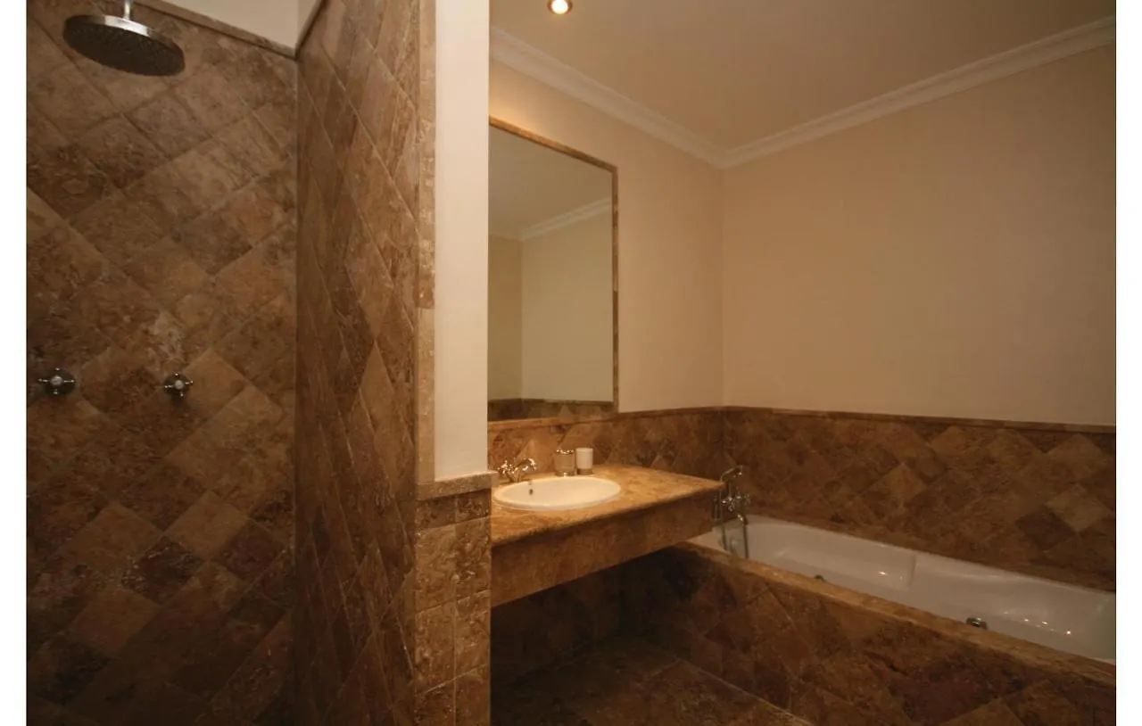 Holiday home Amazing Home In Benahavis With Swimming Pool Estepona