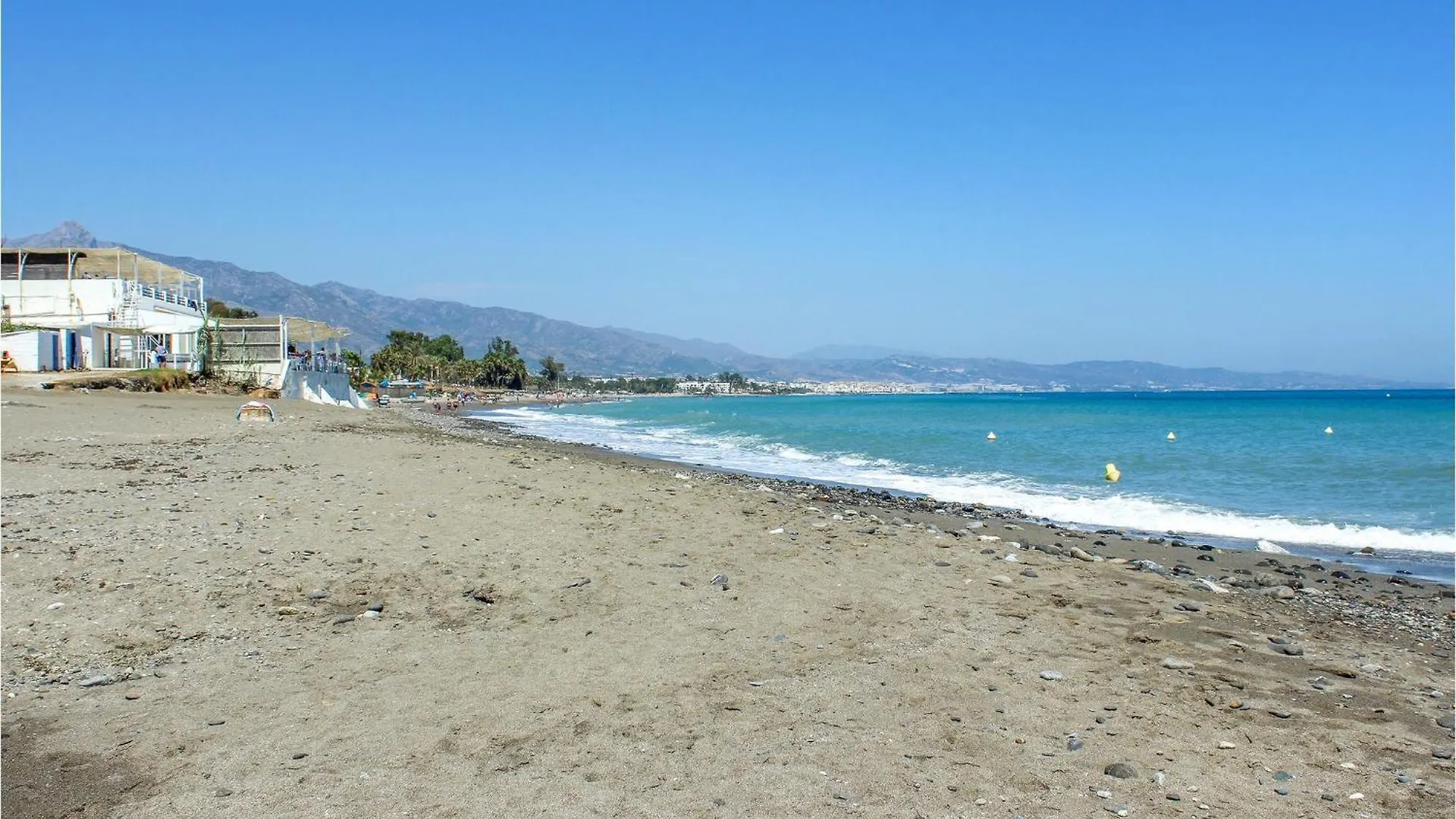 Amazing Home In Benahavis With Swimming Pool Estepona 0*,