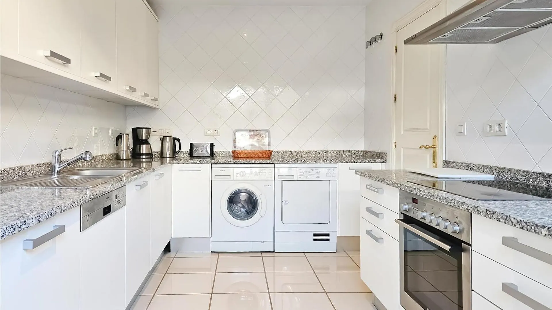 Holiday home Amazing Home In Benahavis With Swimming Pool Estepona