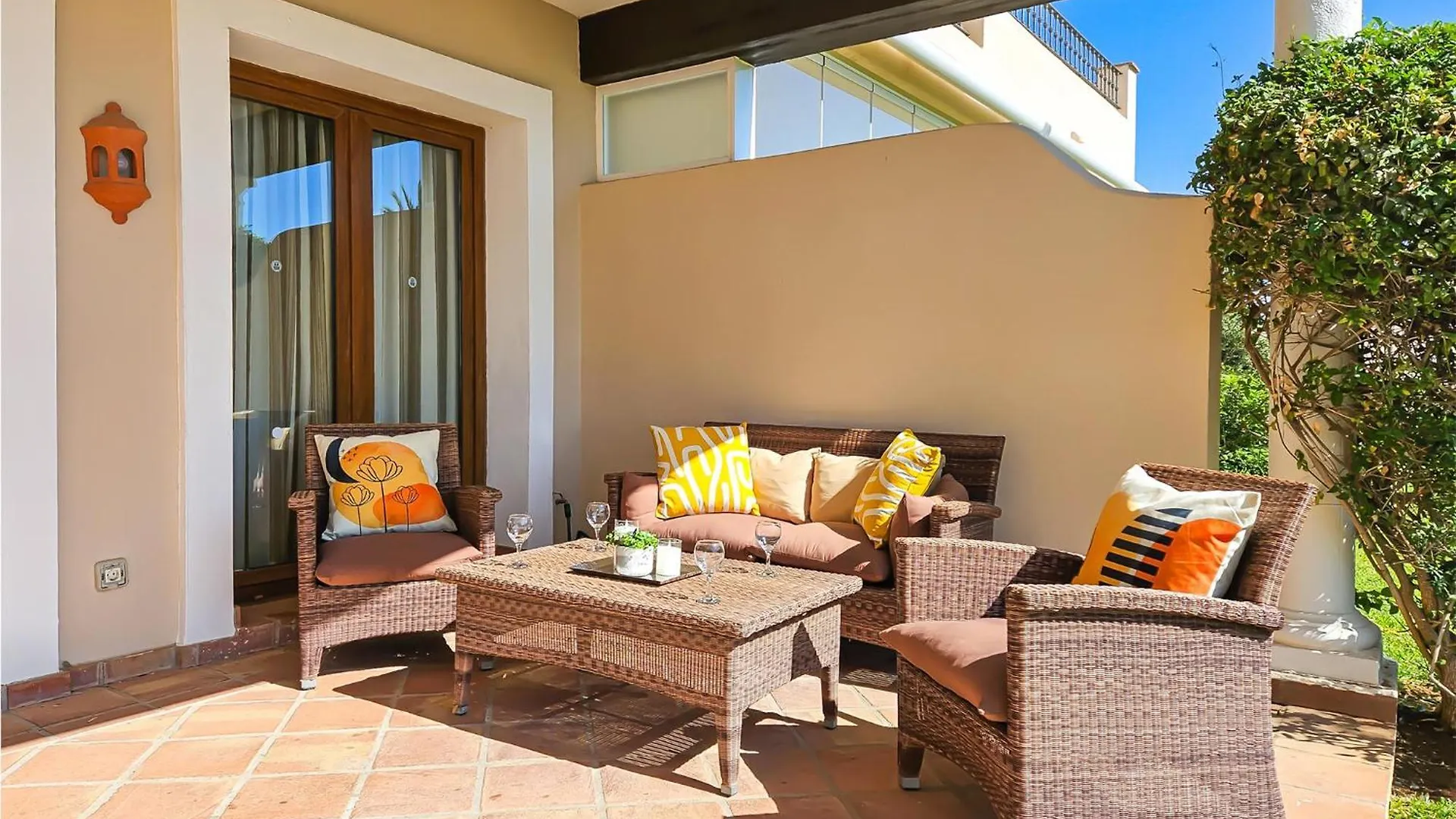 Amazing Home In Benahavis With Swimming Pool Estepona Spain