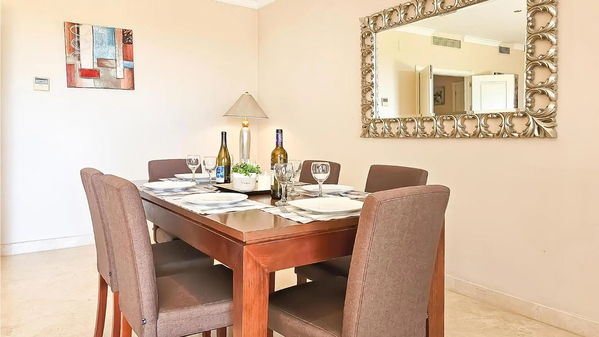 Amazing Home In Benahavis With Swimming Pool Estepona Holiday home
