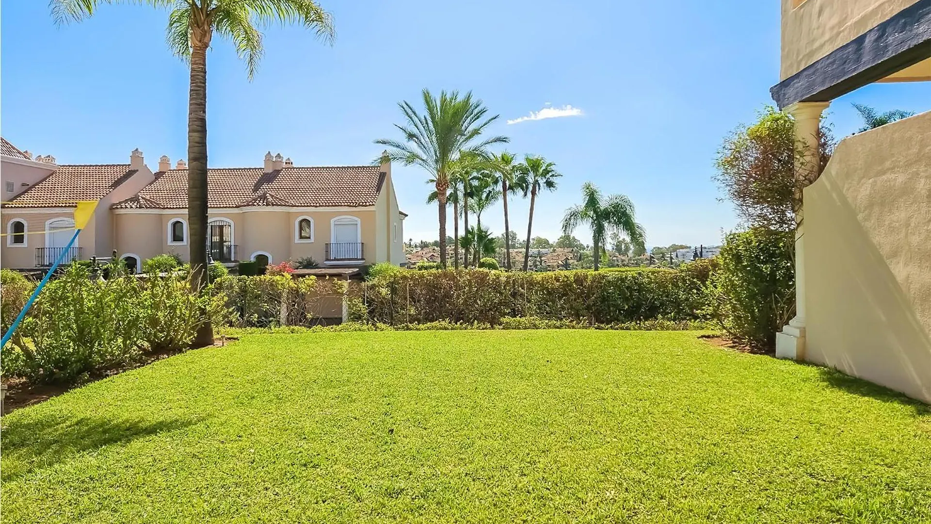 Amazing Home In Benahavis With Swimming Pool Estepona Spain