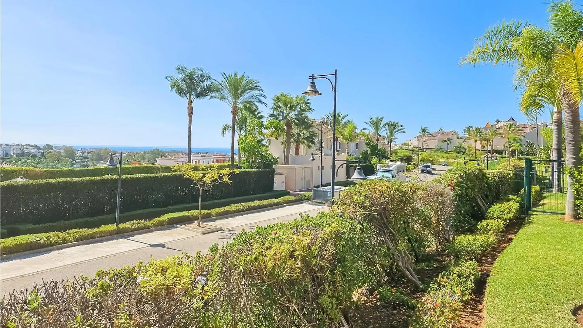 Holiday home Amazing Home In Benahavis With Swimming Pool Estepona Spain